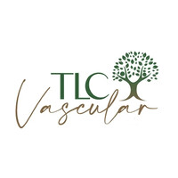 TLC Vascular logo - Similar company to Nte Aviation, Llc