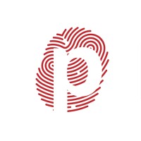 Parasya logo - Similar company to Thoughts & Techniques