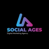 Social Ages logo - Similar company to Adbrains Technologies