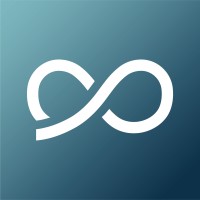 Prodonto logo - Similar company to Evolumed Conseil