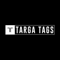 Targa Tags logo - Similar company to Powertech Premium Cement