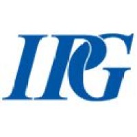 Interstate Packaging Group logo - Similar company to Interstate Packaging