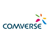 Comverse logo - Similar company to Comverse Technology, Inc.