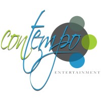 Contempo Entertainment