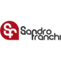 Sandro Franchi Fotografía