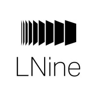 LNine Consulting logo - Similar company to Daitech Inc.