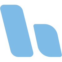 legislogiq logo - Similar company to More Creative Academy