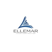 Ellemar Enterprises, LLC logo - Similar company to Thomas Homes