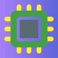 LuxChan logo - Similar company to Linosec