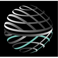 TradeSphere Solutions logo - Similar company to Capitil Consulting