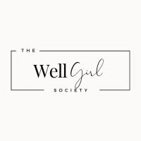 The Well Girl Society logo - Similar company to Boldair