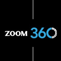 ZOOM360 logo - Similar company to Multi Point