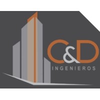 C&D Ingenieros logo - Similar company to Costworld