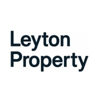 Leyton Property logo - Similar company to Avenu