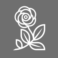 The Garden Company Ltd logo - Similar company to Utilitas Solutions