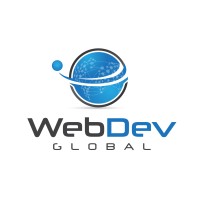 Jayanti React Developer logo - Similar company to React Monkey