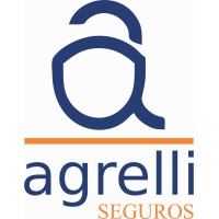 Agrelli Seguros logo - Similar company to Lloyd Continental