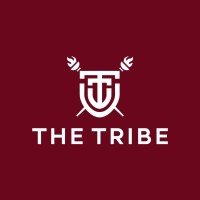 The Tribe logo - Similar company to Stilltheory