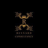 Reynard Consultancy logo - Similar company to Tecknowlogy It