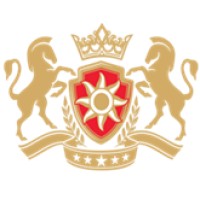 ADS Spirits Private Limited