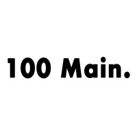 100 Main VT logo - Similar company to Advanced Development Technologies, Inc.