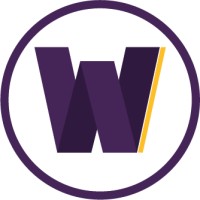 Woo Brasil logo - Similar company to Brisk Films