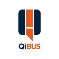 QiBUS s.r.l. logo - Similar company to Uncover Georgia