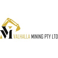 Valhalla Mining Pty Ltd logo - Similar company to Mathaba Mining Group