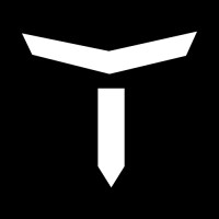 The Tensor Project logo - Similar company to Lowertown Bar & Cafe