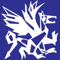 Gair Rhydd logo - Similar company to Green Mobility Magazine