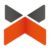 Multiply Technology Ltd logo - Similar company to Primaryspace