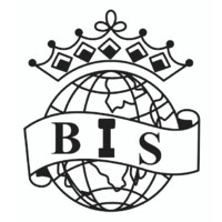 Bharat Group of Companies logo - Similar company to Beriwals Group