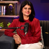 The Ziddi Dill Show logo - Similar company to Unbreakable Bonds