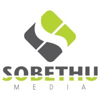 Sobethu Media logo - Similar company to Sobethu Consulting
