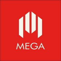 MEGA Team MU logo - Similar company to Anatomy Lab