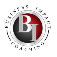 Business Impact Coaching & Consulting logo - Similar company to Wedoloans