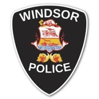 Windsor Police Pipe Band