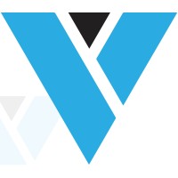 Vistaassetplus logo - Similar company to Vsoft Technologies Limited