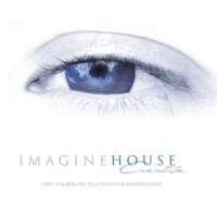 Imaginehouse Creative