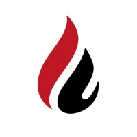 Iraq Altaqa logo - Similar company to Stormland Trading And Logistics Group
