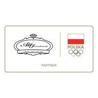 ATT Investments Europe sp. z o.o. logo - Similar company to F5A
