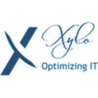 Xylo Consulting LLC logo - Similar company to Xylo Technologies
