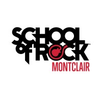 School Of Rock Montclair