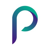Propelor BIC logo - Similar company to Agri Data Analytics