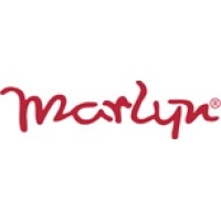 Naturally Vitamins, Marlyn Nutraceuticals logo - Similar company to Marilyn