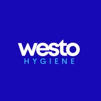 Westo Hygiene Solutions Limited logo - Similar company to Kortile Impex Llp