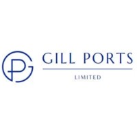 Pfaff, Gill & Ports, Ltd.