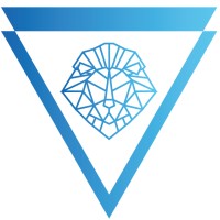 LokaConcept logo - Similar company to Sport+ (13)