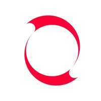 Project the Sign logo - Similar company to Dida, Formazione Comunicazione Servizi E Soluzioni It