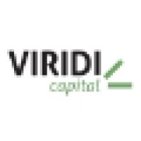Viridi Capital